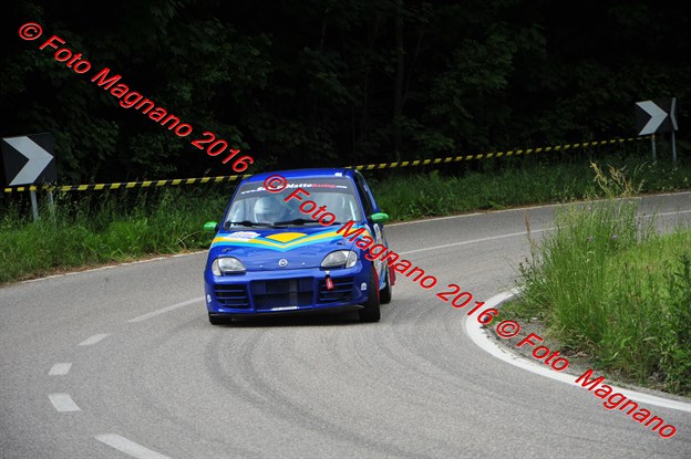 DSC_3082.JPG